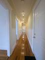 22 Auburn St - Photo 10