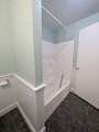 22 Auburn St - Photo 13