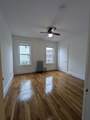 22 Auburn St - Photo 14