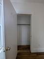 22 Auburn St - Photo 15