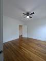22 Auburn St - Photo 16