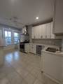 22 Auburn St - Photo 22