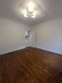 22 Auburn St - Photo 24
