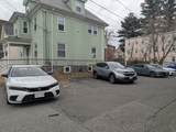 22 Auburn St - Photo 29
