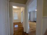 22 Auburn St - Photo 5