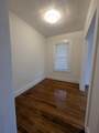 22 Auburn St - Photo 6