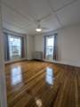 22 Auburn St - Photo 7