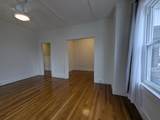 22 Auburn St - Photo 8