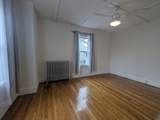 22 Auburn St - Photo 9
