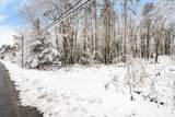 750 Teel Rd - Photo 33