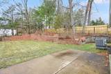 61 Ridgecrest Dr - Photo 10