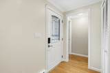 61 Ridgecrest Dr - Photo 25