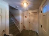 55 Allen St - Photo 23