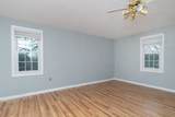 48 Whittier Meadows Dr - Photo 12
