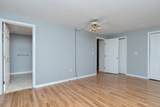 48 Whittier Meadows Dr - Photo 13