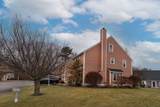 48 Whittier Meadows Dr - Photo 23