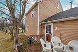 48 Whittier Meadows Dr - Photo 25