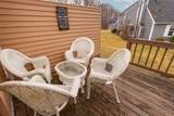 48 Whittier Meadows Dr - Photo 26