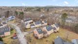 48 Whittier Meadows Dr - Photo 32