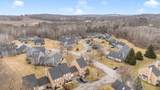 48 Whittier Meadows Dr - Photo 34