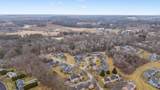 48 Whittier Meadows Dr - Photo 36