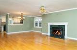 48 Whittier Meadows Dr - Photo 6