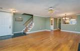 48 Whittier Meadows Dr - Photo 7