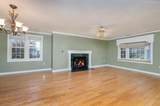 48 Whittier Meadows Dr - Photo 8