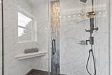 15-2 Park Street - Photo 14