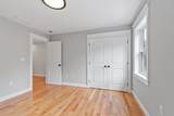 15-2 Park Street - Photo 16