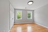 15-2 Park Street - Photo 17