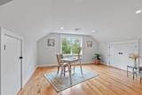 15-2 Park Street - Photo 24