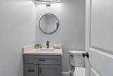 15-2 Park Street - Photo 28