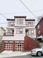 139 Grove St - Photo 1