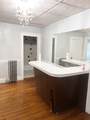 139 Grove St - Photo 10