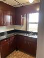 139 Grove St - Photo 11