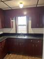 139 Grove St - Photo 12