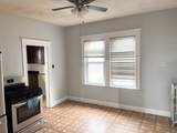 139 Grove St - Photo 15