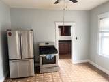 139 Grove St - Photo 16