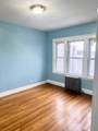 139 Grove St - Photo 18