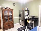139 Grove St - Photo 2