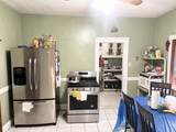 139 Grove St - Photo 5