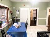 139 Grove St - Photo 6