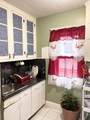 139 Grove St - Photo 8