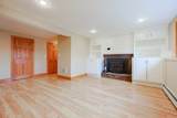 68 Greene Street - Photo 14