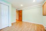 68 Greene Street - Photo 21