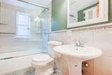 68 Greene Street - Photo 22