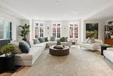 397 Commonwealth Avenue - Photo 1