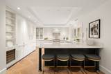 397 Commonwealth Avenue - Photo 10