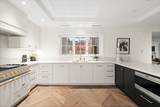 397 Commonwealth Avenue - Photo 11